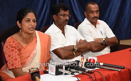 Prathiba Kulai